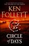 Ken Follett: Circle of Days, Buch