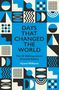Hywel Williams: Days That Changed the World, Buch