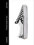 Josh Sims: A Pocket Guide to Vans, Buch, Buch