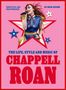 Nick Levine: The Life, Style and Music of Chappell Roan, Buch