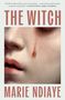 Marie NDiaye: The Witch, Buch