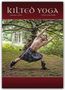Carousel: Kilted Yoga 2026 - A3-Posterkalender, KAL