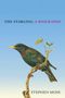 Stephen Moss: The Starling, Buch