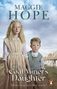 Maggie Hope: The Coal Miner's Daughter, Buch