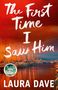 Tba: 337971 Tba, Buch
