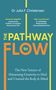 Julia F. Christensen: The Pathway to Flow, Buch
