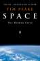 Tim Peake: Space, Buch