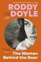 Roddy Doyle: The Women Behind the Door, Buch