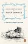 Christopher Winn: I Never Knew That About the River Thames, Buch
