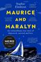 Sophie Elmhirst: Maurice and Maralyn, Buch