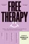 Rebecca Ivory: Free Therapy, Buch
