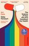Daisy Fancourt: Art Cure, Buch