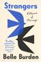 Belle Burden: Strangers, Buch