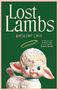 Madeline Cash: Lost Lambs, Buch