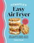 Eloise Head: Fitwaffle's Easy Air Fryer, Buch