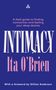 Ita O'Brien: Intimacy, Buch
