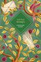 Louisa May Alcott: Little Women, Buch