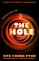 Hye-Young Pyun: The Hole, Buch