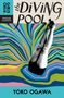 Yoko Ogawa: The Diving Pool, Buch, Buch