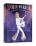 Dolly Parton: Star of the Show, Buch