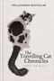 Hiro Arikawa: The Travelling Cat Chronicles and The Goodbye Cat, Buch