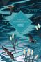 Charles Dickens: Great Expectations, Buch