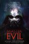 Adam Christopher: Star Wars: Master of Evil, Buch, Buch
