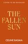 C. M. Basma: The Fallen Sun, Buch