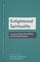 Enlightened Spirituality, Buch