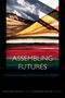 Assembling Futures, Buch