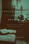 Robert Sommer: The Concentration Camp Brothel, Buch