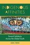 Amal Eqeiq: Indigenous Affinities, Buch