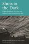 Shots in the Dark, Buch, Buch