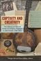 „CAPTIVITY AND CREATIVITY“: Italienische Gefangene in alliierter Hand (1940-1947). Alte Gitarre, Notenblätter, Retro-Objekte., Buch
