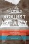 Harold Kirson: Writing Against Infamy, Buch