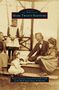 Steve Courtney: Mark Twain's Hartford, Buch