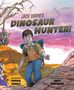 Sophia Gholz: Jack Horner, Dinosaur Hunter!, Buch