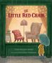 Cathy Stefanec Ogren: The Little Red Chair, Buch