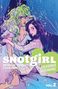 Bryan Lee O'Malley: Snotgirl Volume 2: California Screaming, Buch