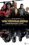 Robert Kirkman: The Walking Dead Compendium Volume 4, Buch