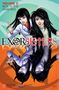 Ian Boothby: Exorsisters, Volume 2, Buch