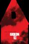 Jeff Lemire: Gideon Falls Deluxe Edition Book One, Buch, Buch