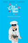 W Maxwell Prince: Ice Cream Man: Sundae Edition Book 1, Buch