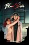 Linda Sejic: Blood Stain Volume 4, Buch