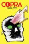 Michel Fiffe: Copra Master Collection Book One, Buch
