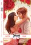 Matt Hawkins: Swing Book 1, Buch