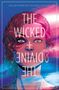 Kieron Gillen: Gillen, K: Wicked + the Divine Compendium, Buch