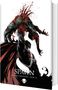 Todd Mcfarlane: Mcfarlane, T: Spawn Origins Hardcover Book 16, Buch