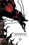 David Hine: Spawn Origins Volume 29, Buch