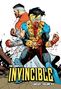 Robert Kirkman: Invincible Complete Library Hardcover Vol. 6, Buch